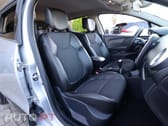 Renault Clio 1.5 dCi Zen