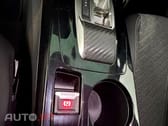 Peugeot 2008 1.2 Hybrid Allure e-DCS6