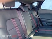 Renault Captur 1.0 TCE RS LINE — NACIONAL - PROMOÇÃO
