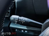 Citroen e-C4 50 kWh Feel Pack