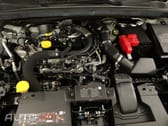 Renault Captur Captur 1.0 TCe Techno Bi-Fuel