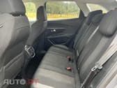Peugeot 3008 1.5 BlueHDi Active Pack EAT8