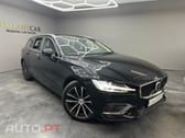 Volvo V60 2.0 T6 AWD TE Core
