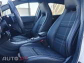 Mercedes-Benz GLA 180 d 7G-DCT Urban