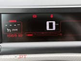 Citroen C4 Cactus 1.2 PureTech Feel