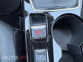 Peugeot 2008 1.2 PureTech Allure Pack