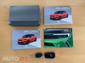 Opel Corsa 1.2 Business