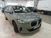 BMW 225 e xDrive