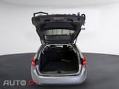Peugeot 308 SW 1.6 BlueHDi Active Pack