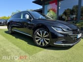 Volkswagen Arteon 1.4 TSI eHybrid Elegance