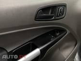 Ford Transit Connect 1.5 TDCi 230 L2 Active