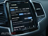 Volvo XC90 2.0 T8 PHEV Core AWD