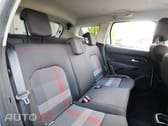 Dacia Duster 1.3 TCe Extreme