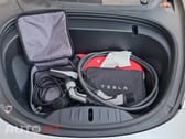 Tesla Model 3 Standard RWD Plus
