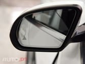 Mercedes-Benz C 220 D STATION