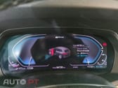 BMW X5 45 e xDrive