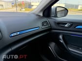 Renault Mégane 1.5 Blue dCi GT Line