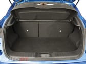 Nissan Juke Juke 1.0 DIG-T N-Connecta DCT
