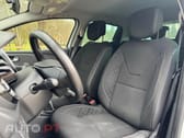 Renault Clio 1.5 dCi Limited EDition