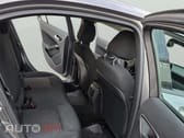 Mercedes-Benz A 180 CDI ( BlueEFFICIENCY ) Urban
