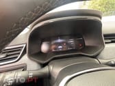 Renault Clio 1.5 Blue dCi Evolution