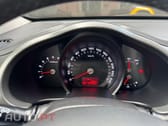 Kia Sportage 1.7 CRDi ISG TX