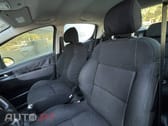 Peugeot 207 1.6 HDI 109cv