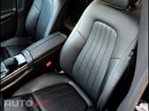 Mercedes-Benz CLA 250 E 8G-DCT Edition 2021