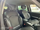 Renault Grand Scénic 1.5 dCi Bose Edition EDC SS