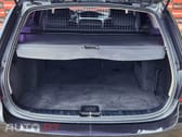 BMW 320 d Touring ED Line Sport