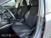 Peugeot 2008 1.2 PureTech Active