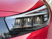 Opel Corsa-E 50 kWh GS