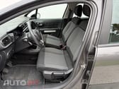 Citroen C3 1.2 PureTech Feel