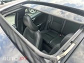 Volvo V60 Cross Country CX AUT. Nacional
