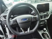 Ford Puma 1.5 EcoBoost ST