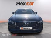 Volvo V90 2.0 D4 Momentum Plus Geartronic