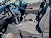 Peugeot 207 CC 16V
