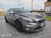 Volvo V40 2.0 D4 R-Design Summum