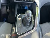 Peugeot 3008 1.2 PureTech Allure Pack