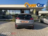 Peugeot 3008 1.6 BlueHDi Active