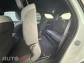 Peugeot E-5008 73 kWh Allure