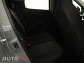 Nissan Juke Juke 1.0 DIG-T Acenta