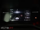 Renault Clio Clio 1.0 TCe Evolution Bi-Fuel