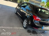 Seat Ibiza 1.2 tdi