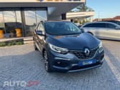 Renault Kadjar 1.3 TCe Intens