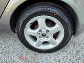 Renault Clio 1.2 16V Expression
