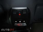 DS DS7 E-Tense Performance Line