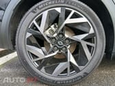 Renault Symbioz Symbioz 1.8 E-Tech Full Hybrid Esprit Alpine