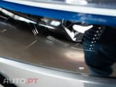 Mercedes-Benz EQA 300 4Matic AMG Line