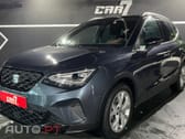 Seat Arona 1.0 TSI FR